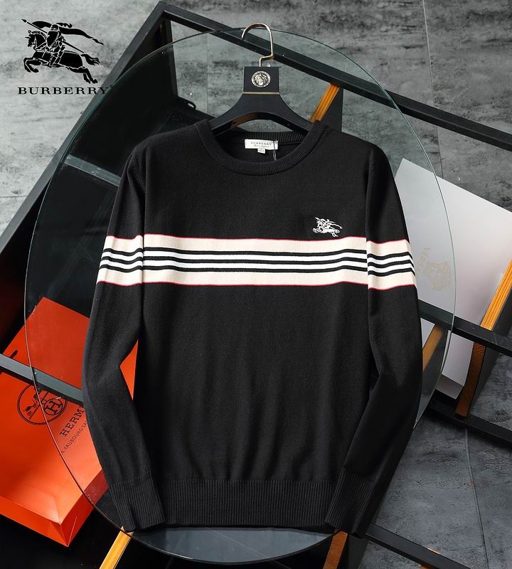 Burberry M-3XL 8q8808 (2)
